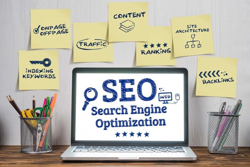 Boostez votre visibilité en 2026 : les meilleures pratiques de SEO pour le contenu vidéo
