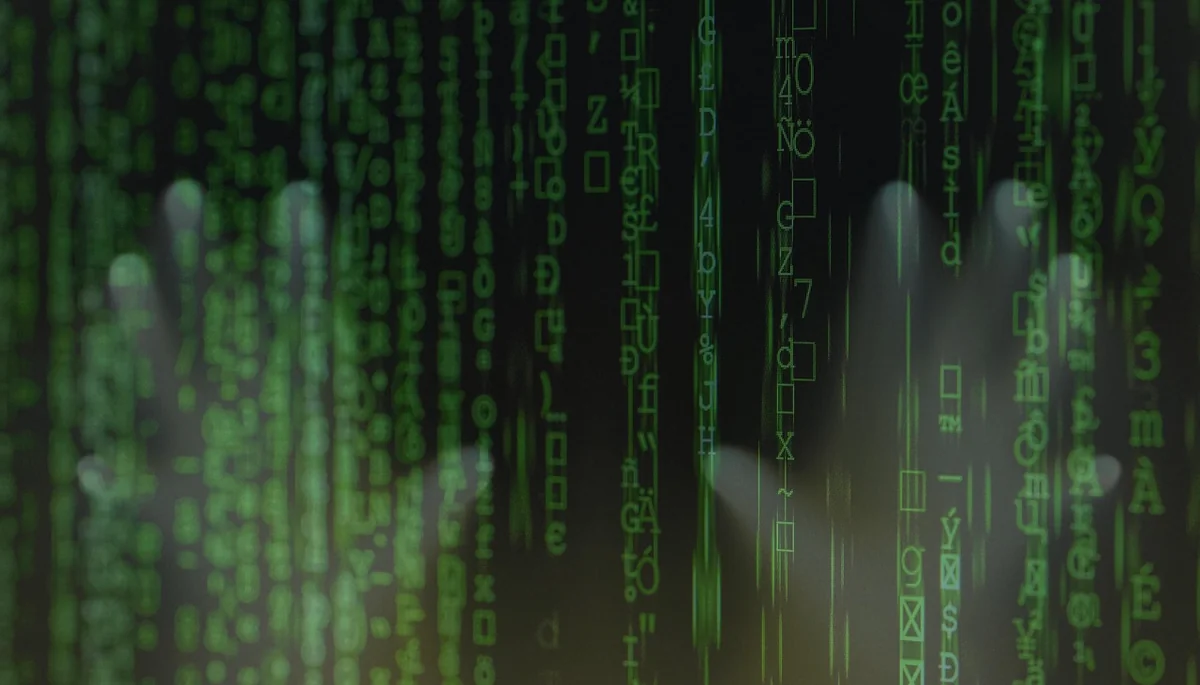 Intelligence artificielle et recherche vocale : le duo qui change tout