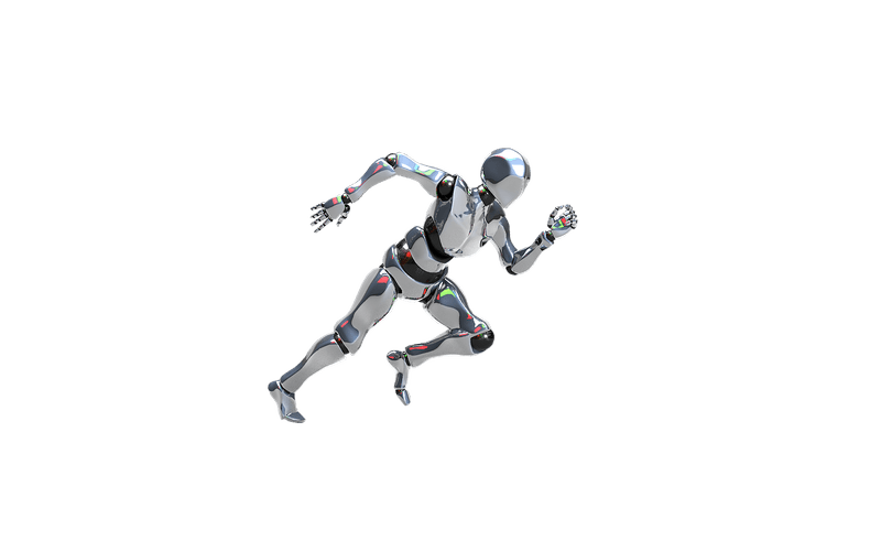 Comment l'intelligence artificielle révolutionne le SEO en 2026 : découvrez les tendances clés