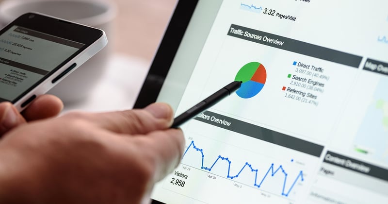 Comment optimiser les images pour le seo en 2026 : les nouvelles règles à connaître