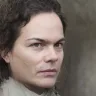 Aurélie